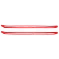 thumbnail image 2 of Anti Puncture Rim Tapes, 20mm Width Bike Inner Tyre Protection Pad Scratch Resistance Comfortable Feel Moderate Elasticity  For Cycling 20in,22in,24in,26in,27.5in,29in, 2 of 8