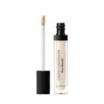 thumbnail image 1 of MesaSe Concealer Stick Full Coverage Concealer Moisturizing Contour, 1 of 8