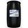 MILES SXR COMP OIL 68 (55 Gallon Drum)