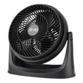 thumbnail image 2 of Ventilador Atvio de Escritorio 10 Pulgadas Circulador, 2 of 4