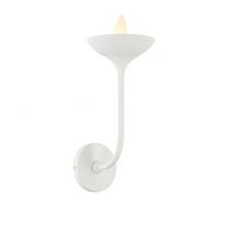 Minka Lavery - Ryton - 1 Light Wall Sconce
