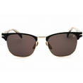 thumbnail image 2 of DAVID BECKHAM DB7057FS-I46-56  Sunglasses Size 56mm 145mm 20mm black Men NEW, 2 of 2