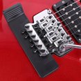 thumbnail image 4 of 2 Pack Guitar Floating Tremolo Bridge Shim,For Guitar Bridges Adjustment&Tuning,Electric Guitar Bridge Replacement Tool, 4 of 7