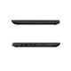 thumbnail image 2 of Laptop Lenovo V145-14AST:Procesador AMD A6 9225 hasta 3.10 Lenovo 81MS001DLM, 2 of 4