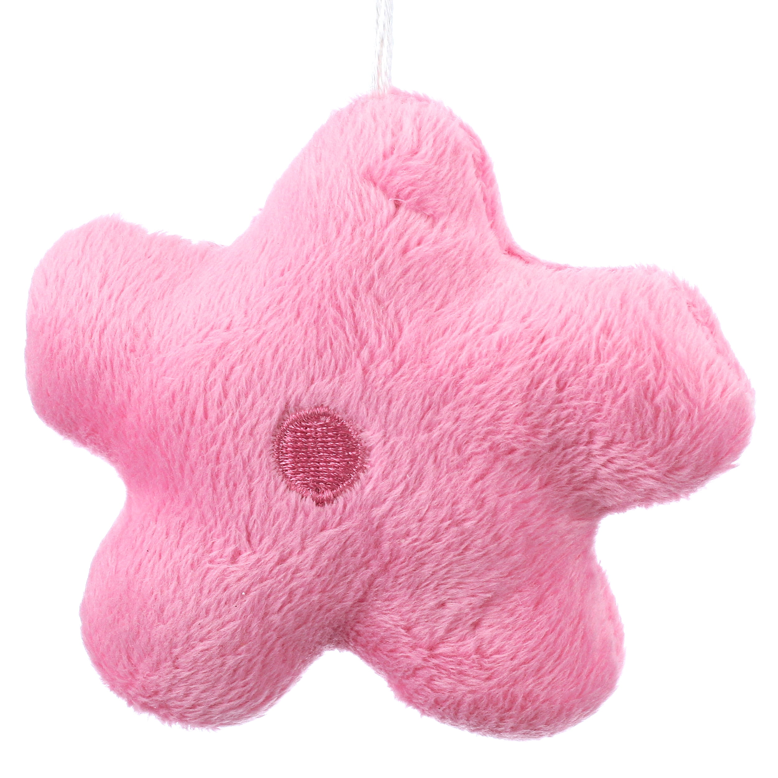 Disney Baby Minnie Mouse Mobile Pink Walmart Com Walmart Com Disney Baby Minnie Mouse Mobile Pink Walmart Com Walmart Com