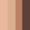 Crème, variante sur e.l.f. cosmetics Ombre à paupières Petite bouchée