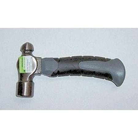 Spline Drive Hammer -