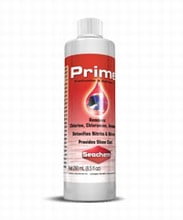 seachem prime 500ml
