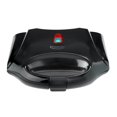 thumbnail image 4 of Betty Crocker 2-Waffle Electric Belgian Waffle Maker, Nonstick, 4 of 4