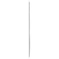 thumbnail image 4 of Ekena Millwork 19 5/8"W x 19 5/8"H Leandros EnduraWall Decorative 3D Wall Panel (10-Pack for 26.75 Sq. Ft.), 4 of 12