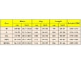 thumbnail image 2 of Men‘s Cargo Pants Slim Fit Sweatpants Jogger Drawstring Elastic Outdoor Trousers with Pockets, 2 of 6