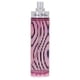 thumbnail image 1 of Paris Hilton by Paris Hilton Eau de Parfum en Spray para Mujer - FPM416425, 1 of 2