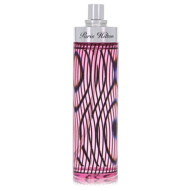 Paris Hilton by Paris Hilton Eau de Parfum en Spray para Mujer - FPM416425