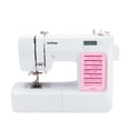 thumbnail image 1 of Máquina de Coser Brother 70 Puntadas, 1 of 2