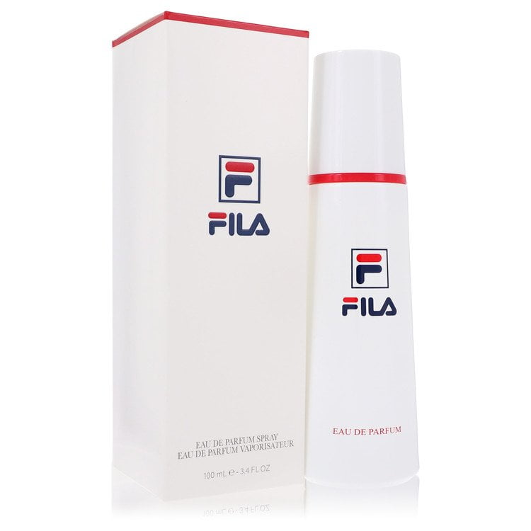 Fila noir fleur hot sale