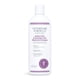 thumbnail image 1 of Veterinary Formula Clinical Care Champú medicado antiparasitario y antiseborreico para perros 16 oz - Sin jabón para tintes de parabenos - Champú hidratante y antifúngico para perros Blanco, 1 of 8