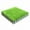 H H, variant on ufehgfjh Online Shopping Plush Puzzle Floor Mat Bedside Bedroom Bedside Carpet Home Living Room 1CM Thick Suede Foam Ground Mat