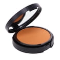 thumbnail image 4 of bareMinerals BAREPRO 16-HR Skin-Perfecting Powder Foundation Medium Warm 35 0.28 oz, 4 of 8