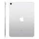 thumbnail image 2 of iPad Pro Apple 64 GB 11 Pulgadas Plata, 2 of 4