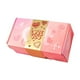 thumbnail image 2 of Divertida caja de regalo de dinero para Navidad, cajas de regalo sorpresa, caja de regalo plegable emergente con explosión, dinero, juego de Navidad de Año Nuevo, 2 of 6