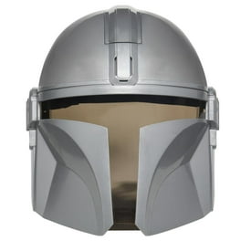 Red Sith Trooper 1/2 Mask Star Wars Adult Red Sith Trooper 1/2 Mask Star Wars Adult