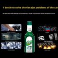 thumbnail image 3 of Premium Diesel Fuel Additive, Diesel Fuel Additive, Diesel Clean Stabilize, 3 of 8