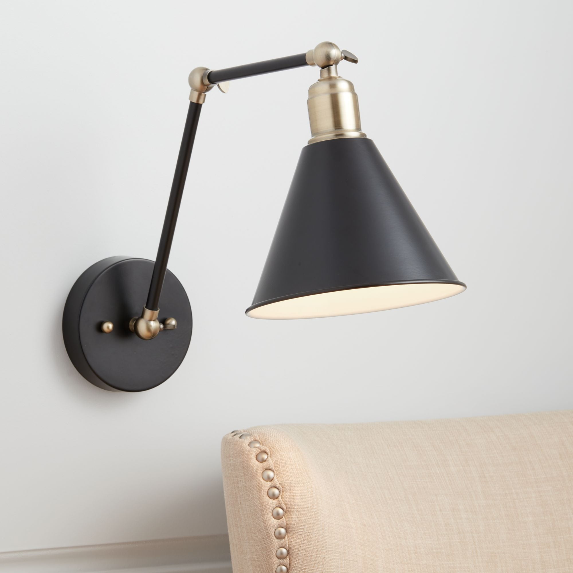 black light lamp black light lamp