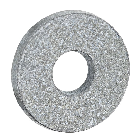 CUB CADET 736-0247 Flat Washer  Z Force RZT GT 40 44 46 48 i1046 Challenger