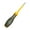 Yellow Slotted, variant on Voltages Live Wire Detector Measuring Pen with Alarm NCV Voltages Probes Tester Pen Backlit Screen Voltages Tester