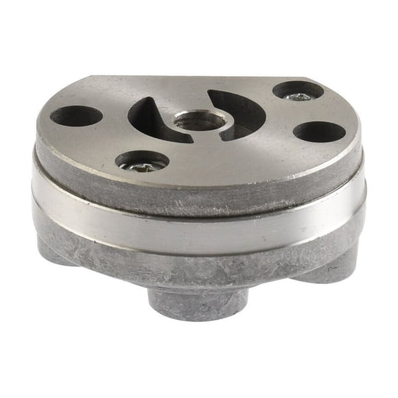 Bomba Para Aceite Tc250 2015 De 2025 Italika Original