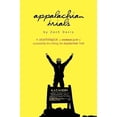 thumbnail image 1 of Pre-Owned Appalachian Trials: A Psychological and Emotional Guide To Thru-Hike the Appalachian Trail (Paperback) 0985090103 9780985090104, 1 of 1