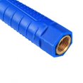 thumbnail image 4 of Torche de Soudage, Outil de Soudage par Résistance au Feu, Soudage au Fer Durable pour le Soudage en Acier Inoxydable, 4 of 8