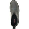 thumbnail image 6 of Men's Bristol Bay Leather Chelsea Boot Size 10(M), 6 of 7