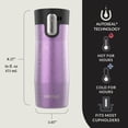 thumbnail image 2 of Contigo, 2 of 4
