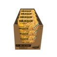 thumbnail image 2 of (20 pack) La Moderna Pasta Elbow 100% Durum Wheat 7 oz, 2 of 11