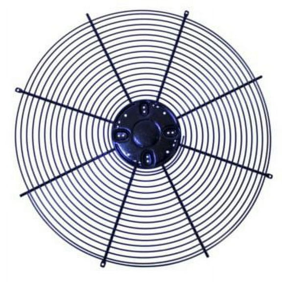 Rheem 95-102925-01 Wire Grille