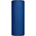 thumbnail image 1 of Restored Ultimate Ears MEGABOOM 3 Portable Bluetooth Speaker - Lagoon Blue (Refurbished), 1 of 6