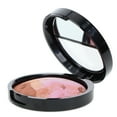 thumbnail image 6 of Laura Geller Baked Baked Bronze-n-Brighten Medium 0.32 oz, 6 of 8