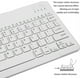 thumbnail image 4 of Bluetooth Keyboard, Ultra-slim Rechargeable Wireless Bluetooth Keyboard For Ios, Android, Windows, And Mac Compatible With Ipad, Ipad Pro, Iphone, And, 4 of 4