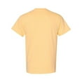 thumbnail image 2 of Gildan T-Shirt en Coton Épais pour Hommes, 2 of 3
