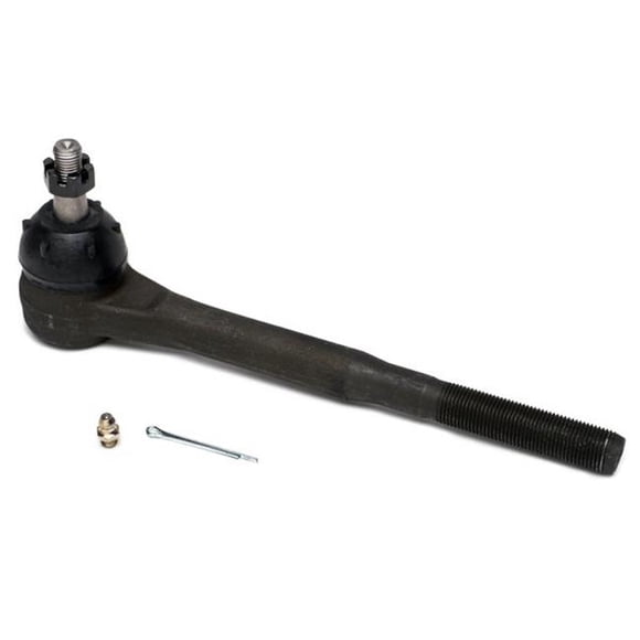 Proforged PFG104-10019 Extrémité Extérieure du Tirant pour GM G-Body