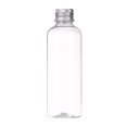 thumbnail image 2 of 10uds. Botellas de especias Condimento Camping Condimento Caja de almacenamiento (Tapa de aluminio 100ml), 2 of 2