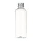thumbnail image 1 of Botellas de condimentos de especias Caja de almacenamiento de condimentos de aceite para acampar al aire libre BBQ Picnic Hugtrwg Para estrenar, 1 of 7