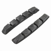Shimano S70C V-Brake Pads Pair