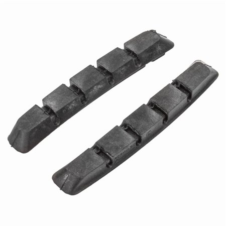 Shimano S70C V-Brake Pads Pair