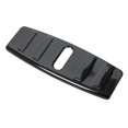 thumbnail image 3 of Panel de protección de parachoques para maletero delantero de coche, placa protectora para Tesla Model 3, 2017- 2020, 2021, 2022, 2023, accesorios, 3 of 5