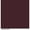 Cabernet with Bae, variant on COVERGIRL Outlast UltiMatte One Step Liquid Lip Color, Cabernet With Bae, 0.12 oz, Lipstick, Lip Gloss, Matte Lipstick, Transfer Resistant, Moisturizing, Vegan