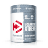 Dymatize Acetyl L-Carnitine, 500 Mg, 90 ct