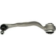 thumbnail image 4 of Dorman 527-394 Front Passenger Side Lower Forward Suspension Control Arm and Ball Joint Assembly Compatible with Select BMW Models, 4 of 4