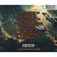 thumbnail image 3 of Cloudriders 2: Technowars, 3 of 3